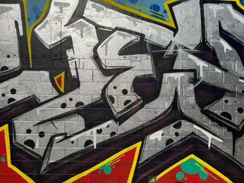 Barcelona: Street Art & Visit to Galleries Tour - Plaça Universitat and the first steps toward La Rambla