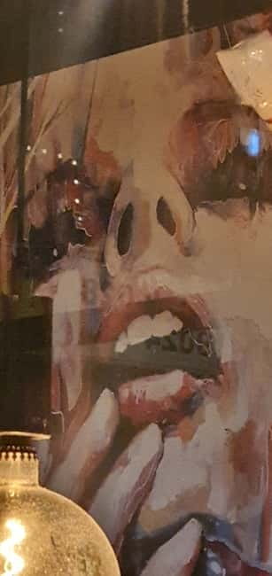 Belfast : Pub Music , Street Art Experience Walking Tour - Key Points for Your Belfast Evening