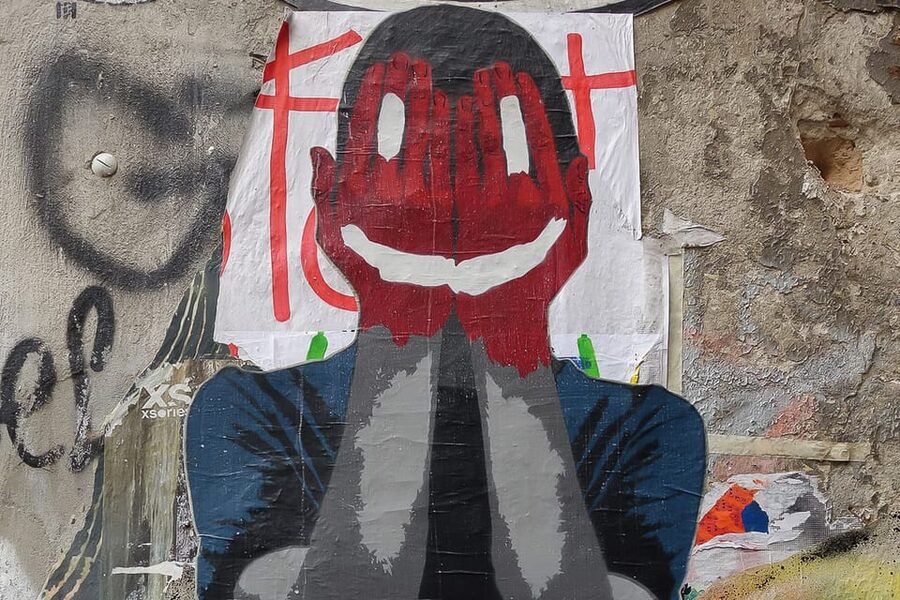 Berlin: Private Kreuzberg Street Art Walking Tour - Booking advice and final call