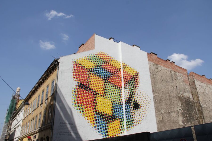 Budapest: Street Art Tour - Is the $53 Price Good Value?