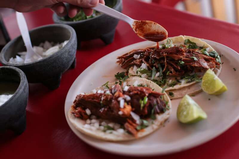 Cancún: Street Food, Local Market and Urban Art Tour - Should you book it?