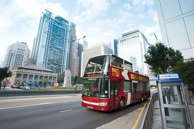 Discover the Best of Hong Kong Street Art - Private tour - Should You Book This Hong Kong Street Art Tour?