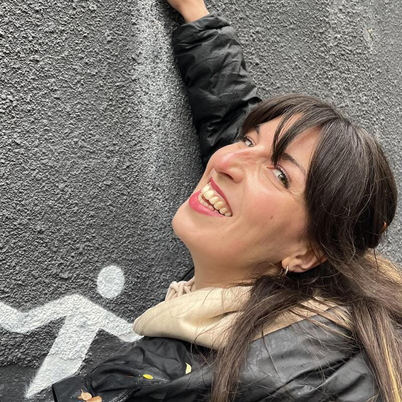 Dresden: Neustadt District Street Art Guided Walking Tour - Key points to know before you book