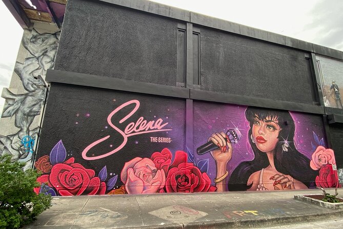 Graffiti Master Class - Wynwood - From Spray Can to Wynwood Wall