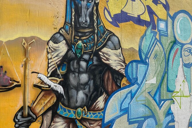Little Havana and Wynwood Walls District Guided Tour - Calle Ocho: Cuban food, music, and street life