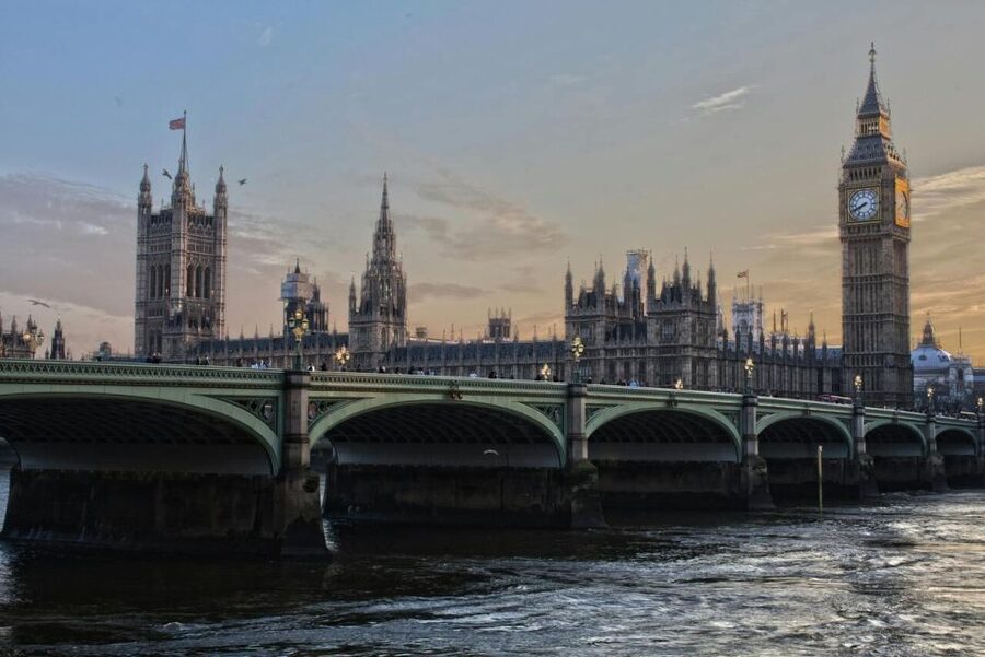 London : Shoreditch Street Art Walking Tour - Key points to know before booking