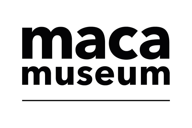 MACA Museum 'Banksy & Street Art: The Early Years' Art Exhibition - Is $25.87 good value?