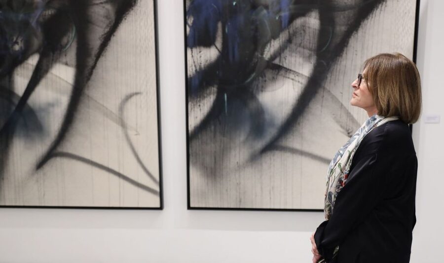 Miami: Museum of Graffiti Admission - Step outside for twelve Wynwood murals