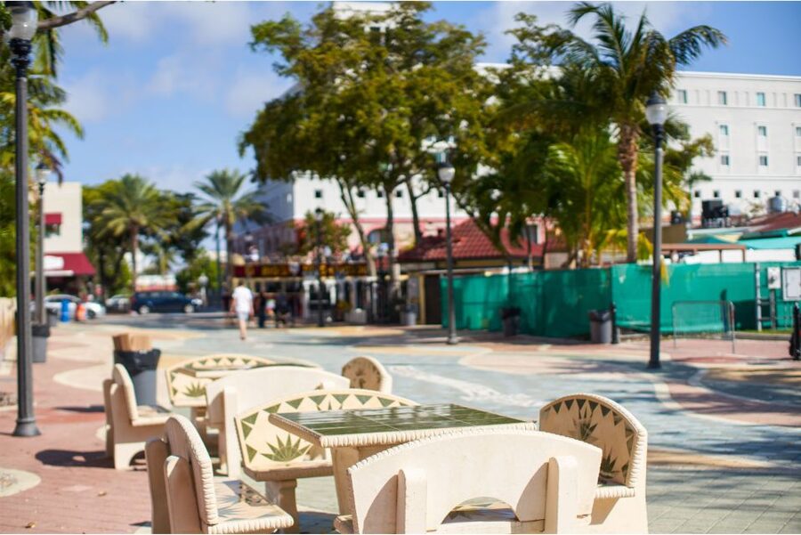 Miami: Small Group Tour w/Little Havana, Wynwood Walls, Boat - Why this four-hour route works for a first look at Miami