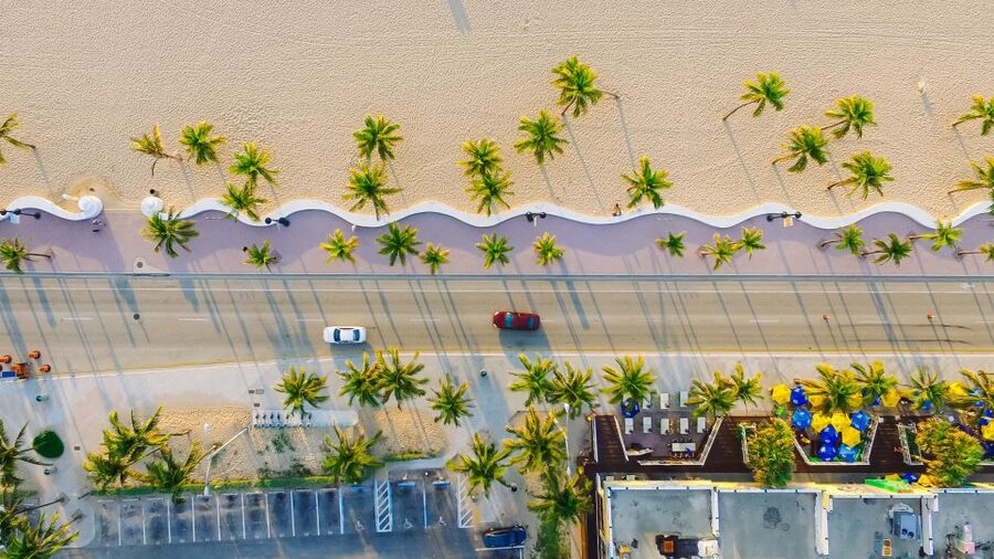 Miami: Small Group Tour w/Little Havana, Wynwood Walls, Boat - Who should book this Miami tour?