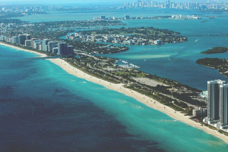 Miami: Small Group Tour w/Little Havana, Wynwood Walls, Boat - Should you book it?