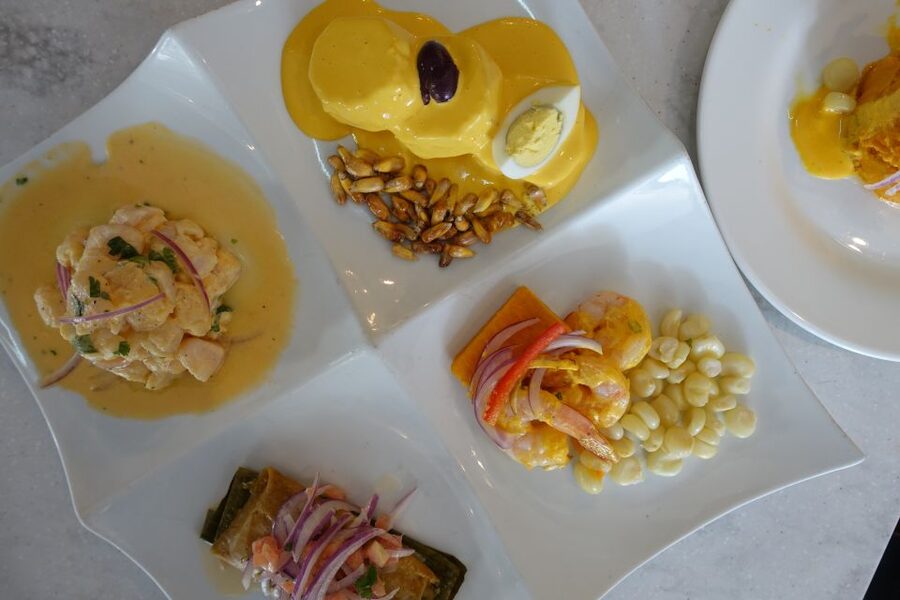 Miami: Wynwood Food and Art Tour - Ending with a beer at a local bar