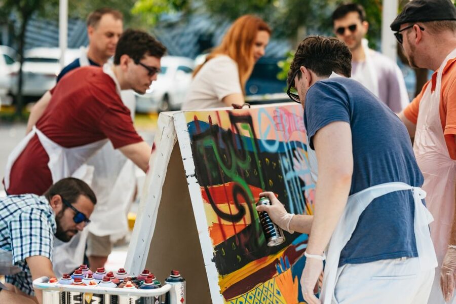 Miami: Wynwood Graffiti Experience - Should You Book the Wynwood Graffiti Experience?