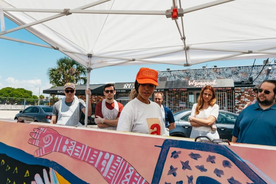 Miami: Wynwood Graffiti Experience - Is $42 a Fair Price?