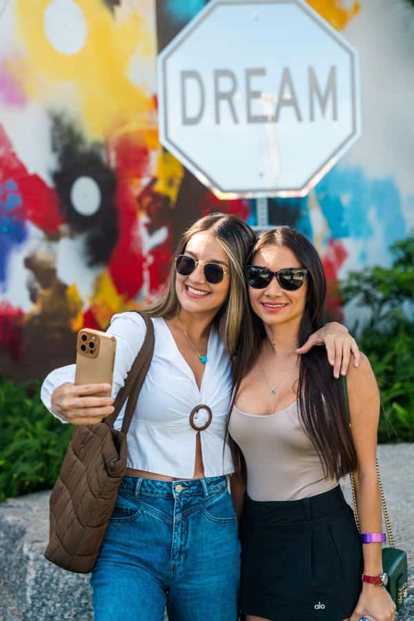 Miami: Wynwood Walls Entry and Neighborhood Buggy Experience - Is $56 a fair price?