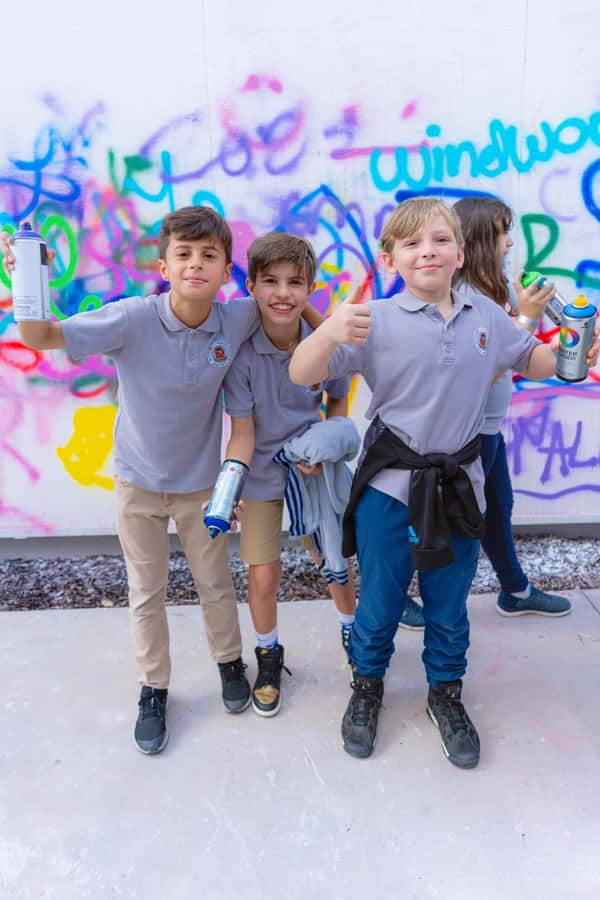 Miami: Wynwood Walls Freestyle Spray Painting & Admission - Is $37 a Fair Price?