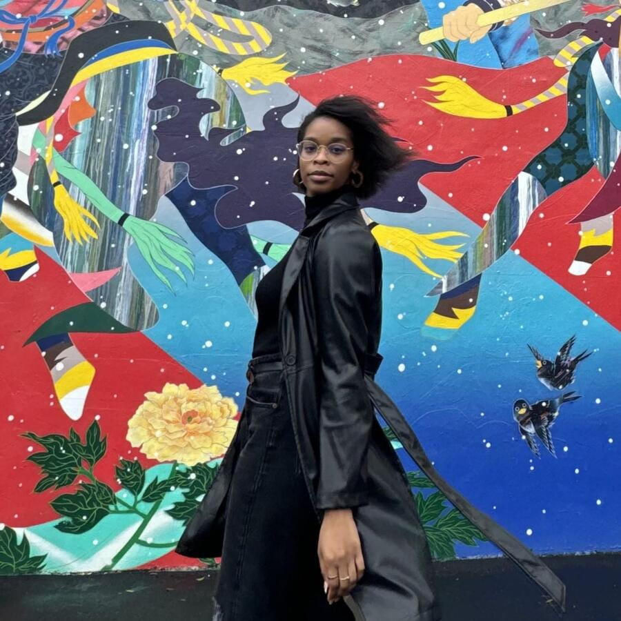 Miami: Wynwood Walls, Galleries, and Murals Guided Tour - Why a guide changes the murals