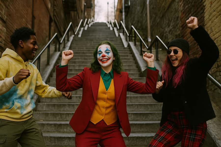 New York: Hip-Hop, Murals, Sports, and Dangerous Neighborhoods Tour - Key points at a glance