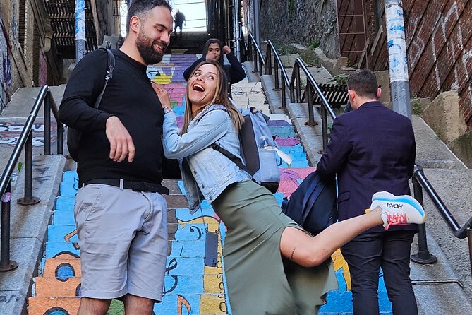 New York: Hip-Hop, Murals, Sports & Dangerous Neighborhoods Tour - Key things to know before booking