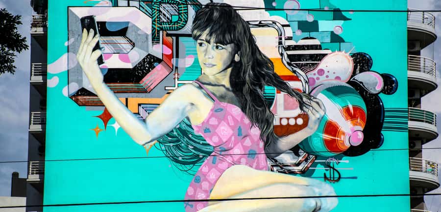 Palermo: Graffiti and Street Art Guided Tour in English - Key points to know before you go