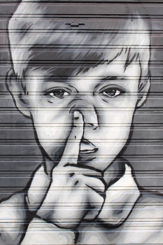Paris Street Art at La Butte-aux-Cailles - Should you book Paris Street Art at La Butte-aux-Cailles?