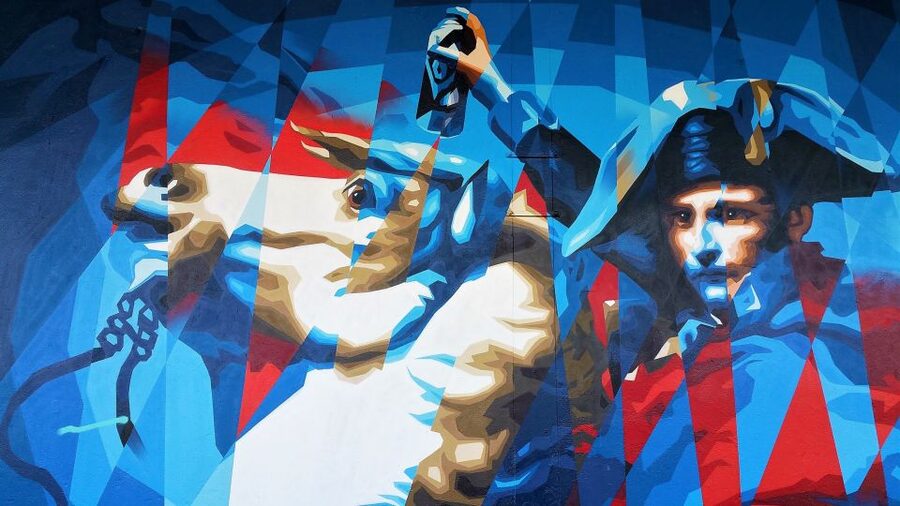 Paris: Street Art Open-Air Museum Bike Tour - Is $54 a fair price for 210 minutes?