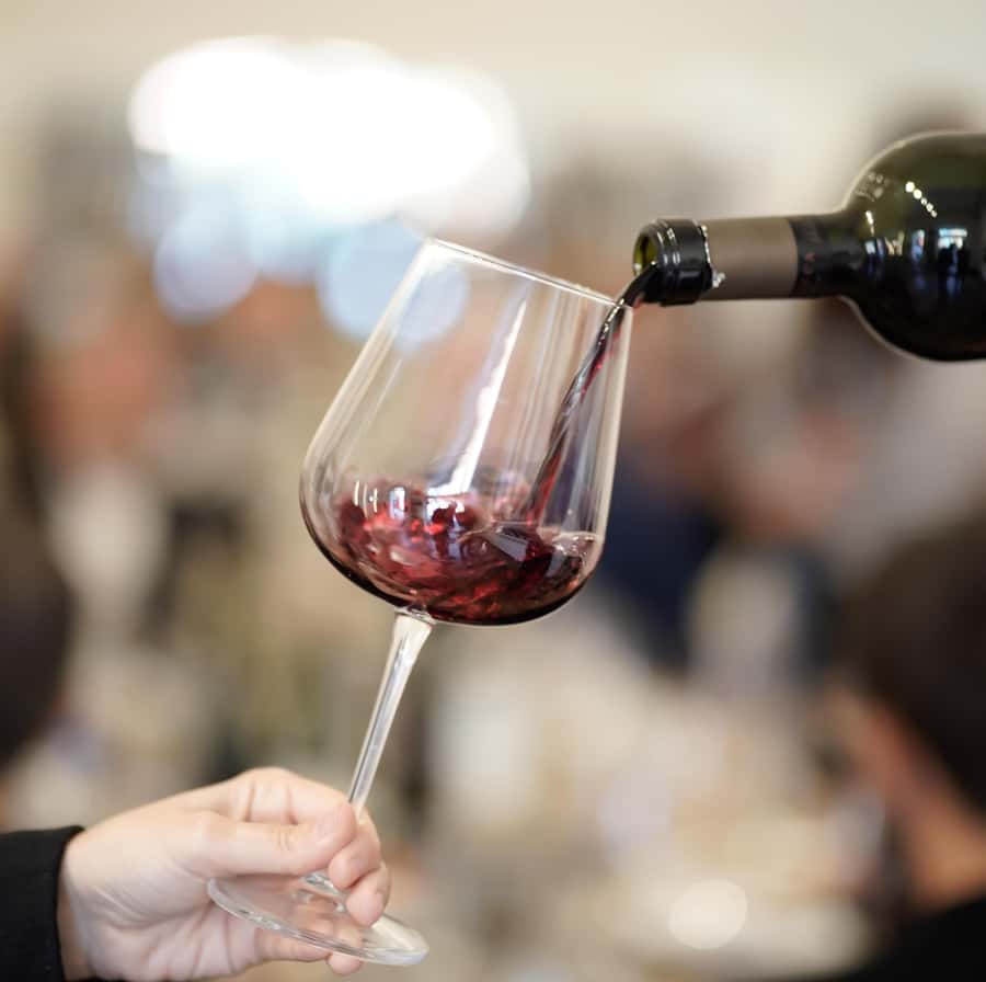Premium Argentinian Wine and Malbec Tasting & Urban Art Tour - What the guide adds to the experience