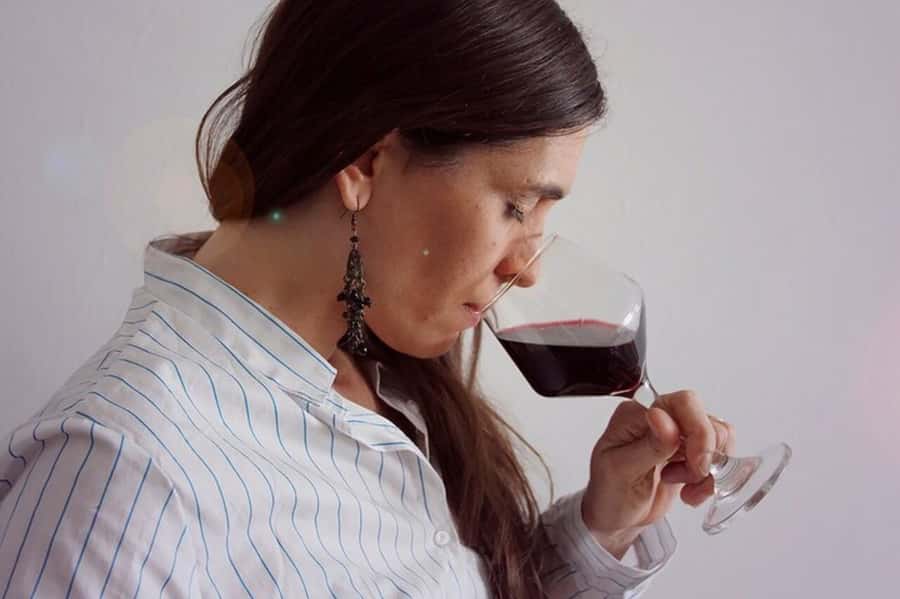 Premium Argentinian Wine and Malbec Tasting & Urban Art Tour - Who will enjoy this Palermo wine tour?