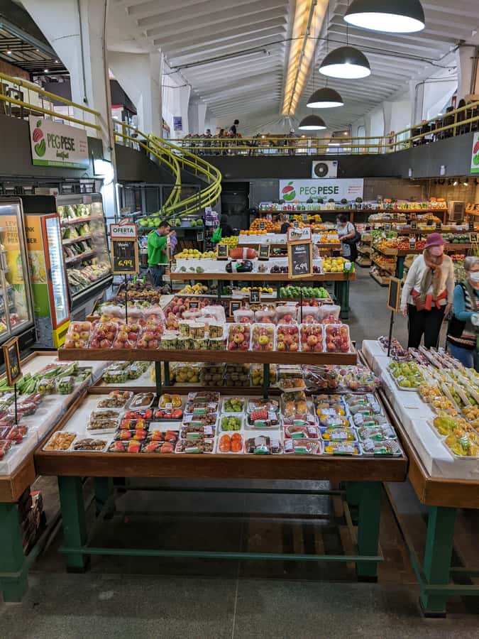 Sao Paulo, Pinheiros - Food & Graffiti Tour | in English - Who Will Enjoy This Tour Most?