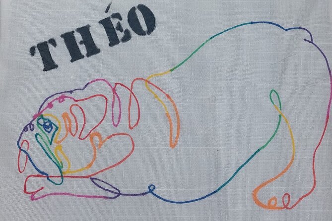 Street Art Tour & Graffiti Painting Workshop in Athens - Who should book this experience