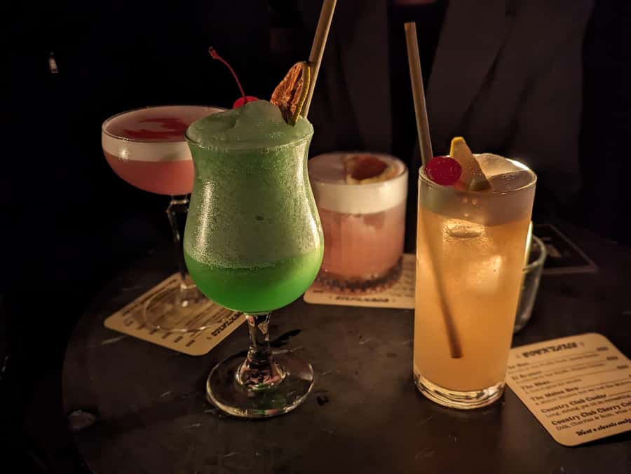 Sydney: Street Art & Small Bar Tour with Complimentary Drink - Why this tour works better than a standard bar crawl