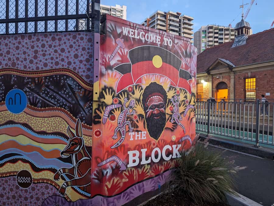 Sydney: Street Art & Small Bar Tour with Complimentary Drink - Who should book this evening?