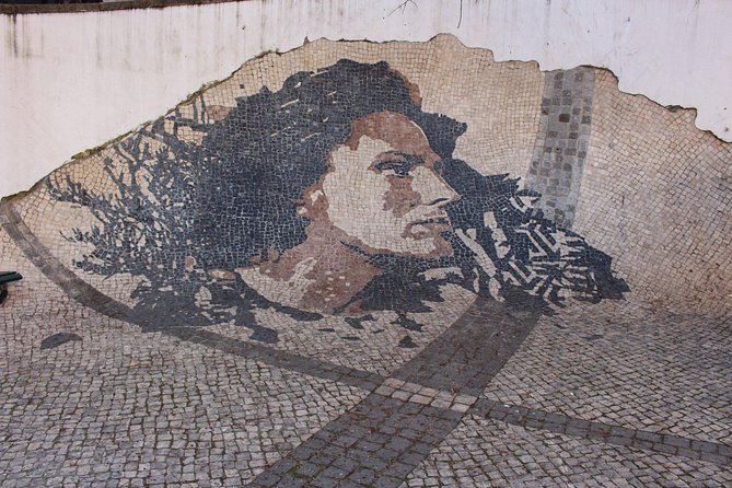 Urban Art City - Key points at a glance