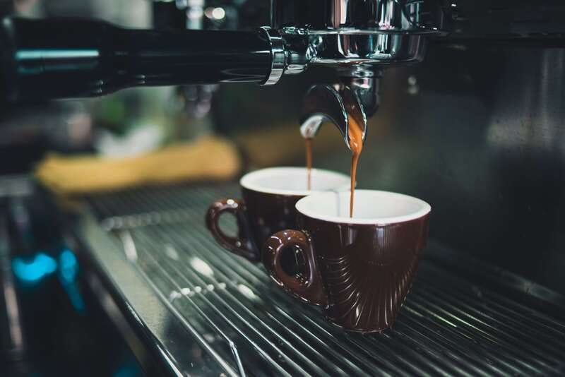 Vancouver: Street Art & Craft Coffee Walking Tour w/ Tasting - What $71 Gets You