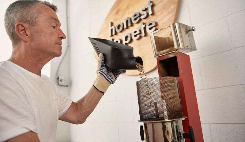 Vancouver: Street Art & Craft Coffee Walking Tour w/ Tasting - Should You Book the Mount Pleasant Coffee and Art Walk?