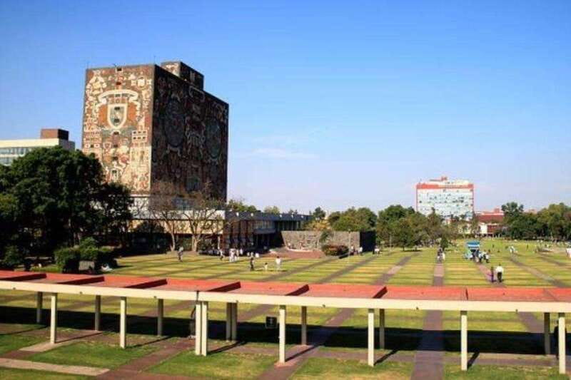 Xochimilco floating gardens, Coyoacan and UNAM murals - Who should book this Mexico City tour?